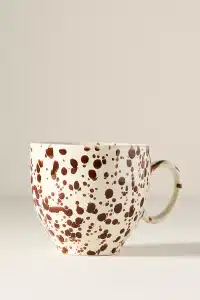fall wall decor