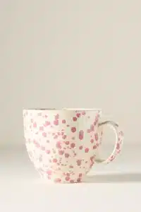 gift ideas for best friends wedding