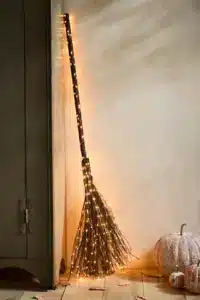 halloween home decor sale
