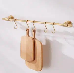 small kitchen organization ideas storage