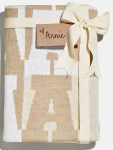 gift ideas for best friends 18th