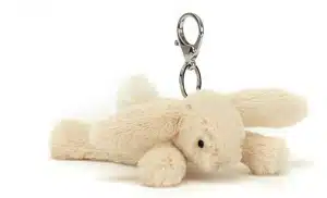 gift ideas for best friends girl