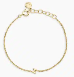 gift ideas for best friends female
