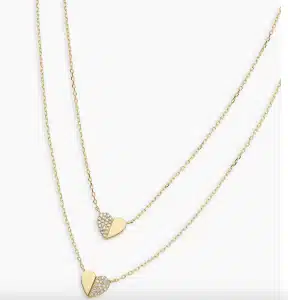 gift ideas for best friends marriage