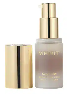 useful gifts for friends