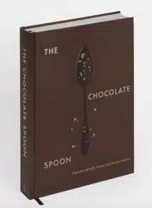 unique gift ideas for best friends