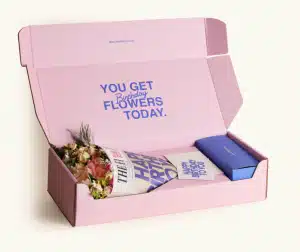 gift ideas for best friends birthday