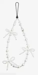 gift ideas for best friends marriage