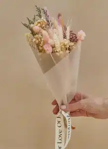 unique gift ideas for best friend girl