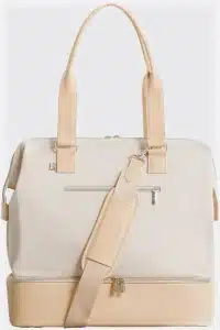 gift ideas for best friends female