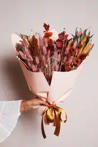 fall table decor ideas
