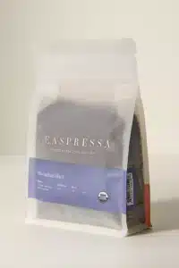 advent calendar ideas gifts