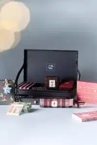 advent calendar ideas diy