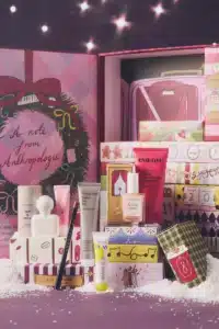 advent calendar ideas christmas