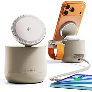office organizer ideas