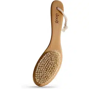 advent calendar ideas for adults