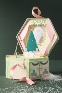 advent calendar ideas gifts