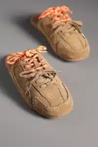 christmas wishlist ideas