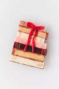 gift ideas for sisters christmas