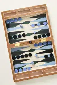 gifts for the man who has everything and wants nothing
