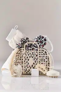 gifts for boyfriends mom