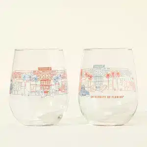 sister birthday gift ideas
