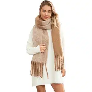 boyfriends mom gift ideas