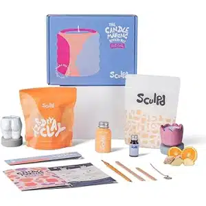 christmas gifts for people who have everything