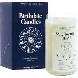 inexpensive gifts for someone who has everything