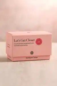thoughtful gifts for people who have everything