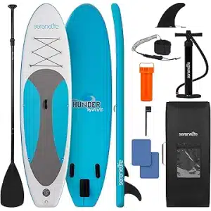 gifts for people who have everything men