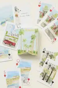 gifts for old people who have everything