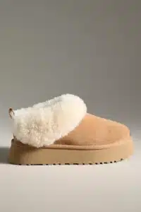 christmas gift ideas for sisters