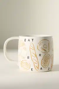 gifts for boyfriends mom mothers day