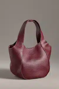 christmas gifts for people who have everything