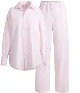 christmas wishlist ideas