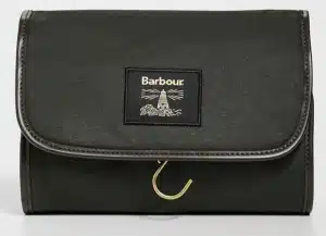 husband to be gift
