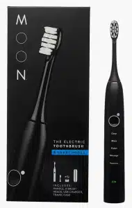 new years gifts for boyfriend