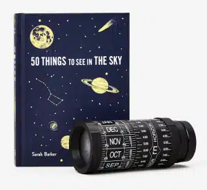 gifts for men who have everything reddit