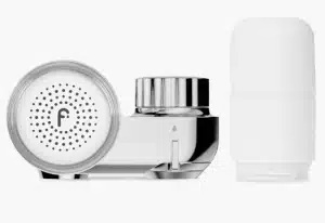 unique gifts for people who have everything