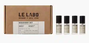 gifts for men who have everything