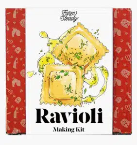 gifts for people who have everything reddit