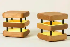 gifts for people who have everything men