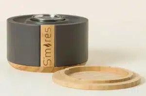 birthday gifts for people who have everything
