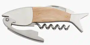 gifts to give people who have everything