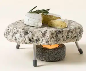 inexpensive gifts for someone who has everything