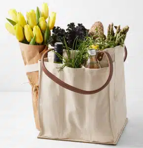 best gifts for people who have everything