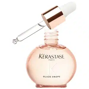gift ideas for sisters birthday