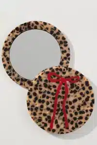 secret santa gifts for adults