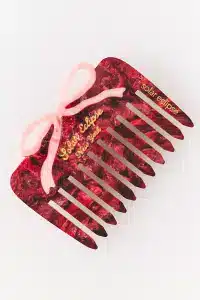 secret santa gifts under $20